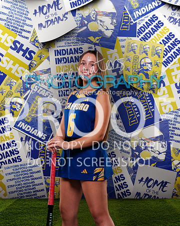 V-06-113_shs