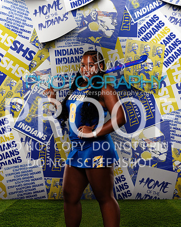 V-08-109_shs