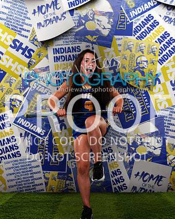 V-09-112_shs