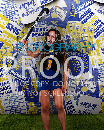 V-09-113_shs