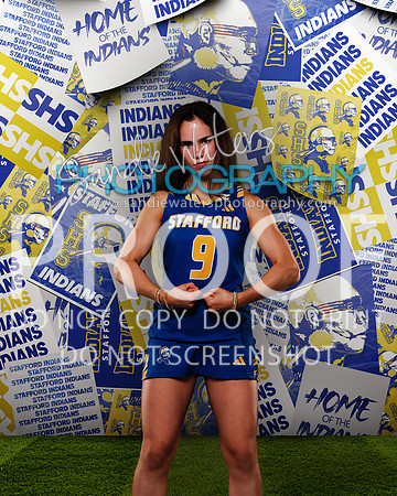 V-09-116_shs