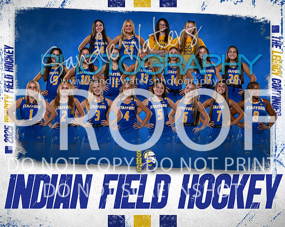 FH TEAM Static_5x4_Horizontal