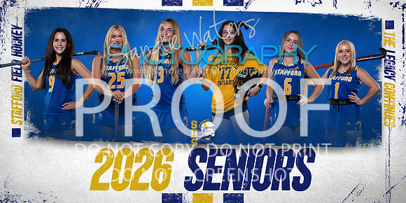 SENIORS Static_2x1_Horizontal