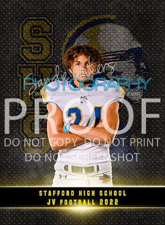 24-JV-104