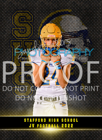 24-JV-106