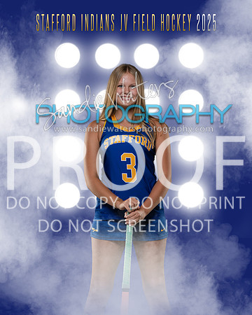JV-03-109