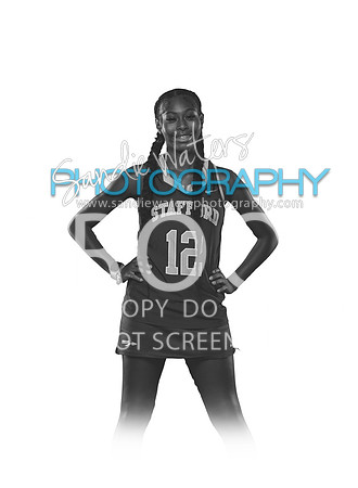 JV-12-101_w