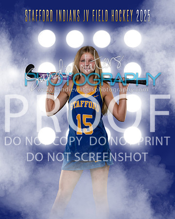 JV-15-109