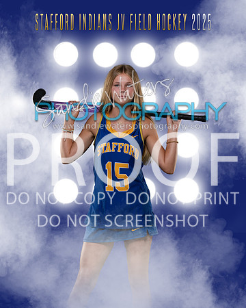 JV-15-110