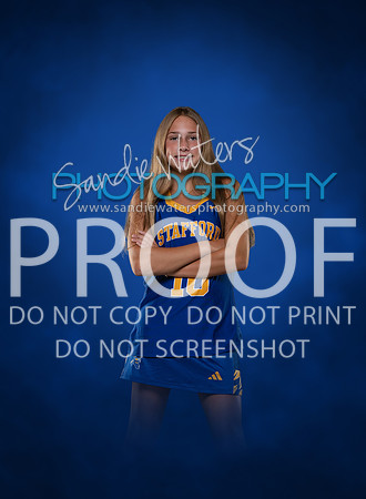 JV-18-105_bl