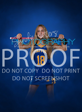 JV-18-107_bl