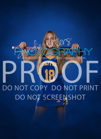 JV-18-108_bl