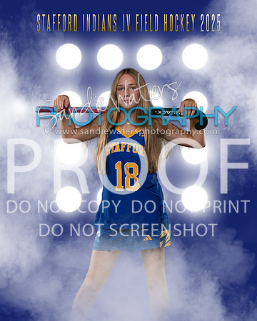 JV-18-108