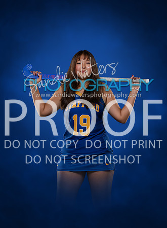 JV-19-108_bl