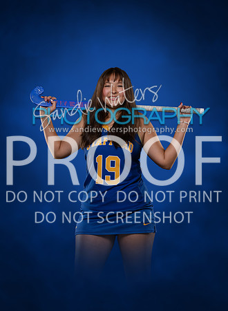 JV-19-109_bl