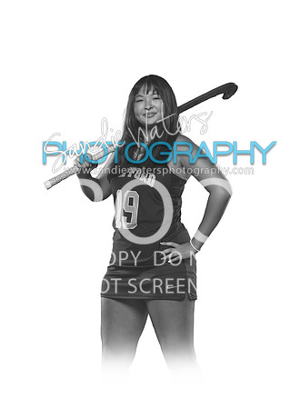 JV-19-113_w