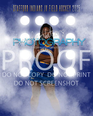JV-22-107
