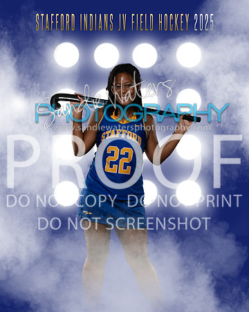 JV-22-109