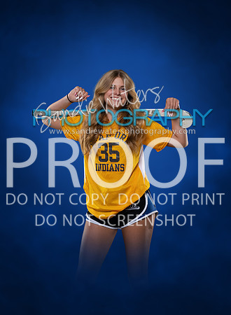 JV-35-108_bl