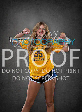 JV-35-108_bw