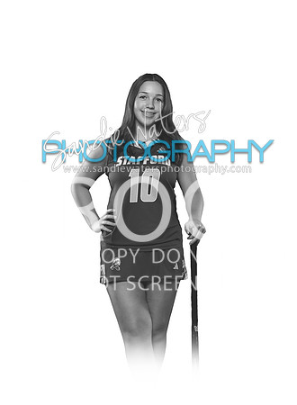 V-10-112_w