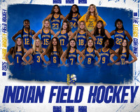 JV Team