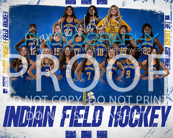 JV FH TEAM Static_5x4_Horizontal