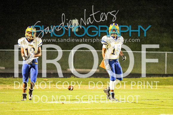 20160829-SHSJV_Woodbridge-151