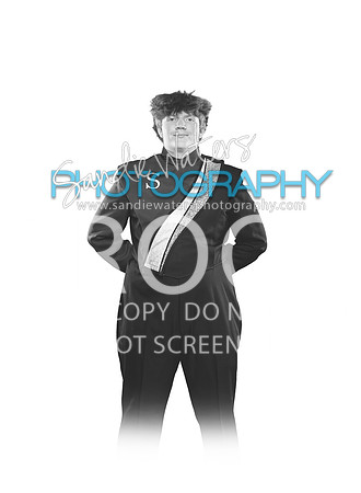 Bailey-101_bw_2