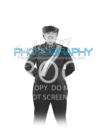 Bailey-102_bw_2