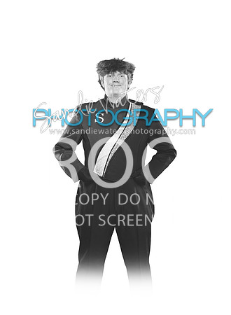 Bailey-103_bw_2