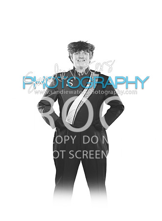 Bailey-104_bw_2