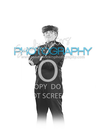 Bailey-105_bw_2