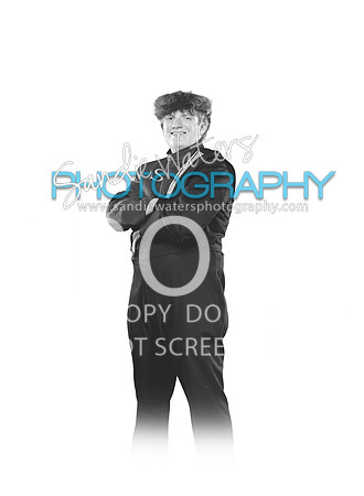 Bailey-106_bw_2