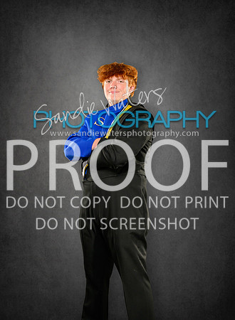 Bailey-105_g_2
