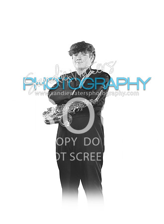 Bailey-107_bw_2