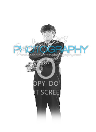 Bailey-108_bw_2
