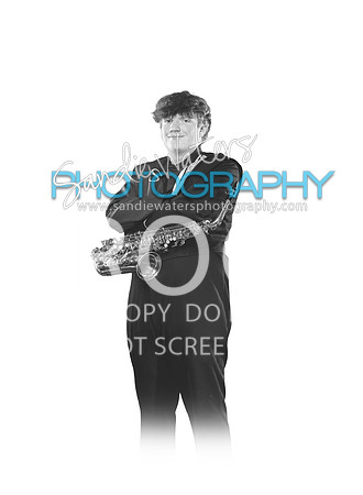 Bailey-109_bw_2