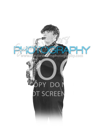 Bailey-111_bw_2