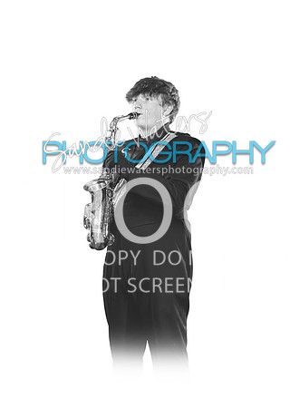 Bailey-112_bw_2
