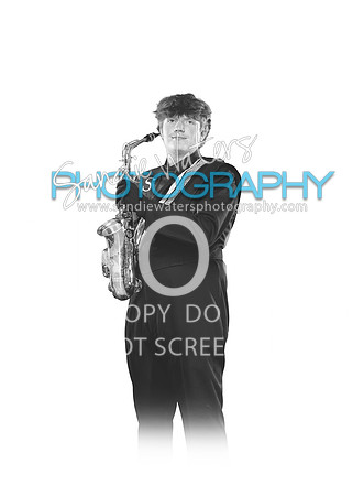 Bailey-113_bw_2