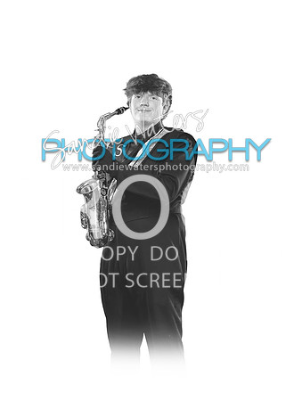 Bailey-114_bw_2
