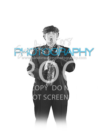Bailey-115_bw_2