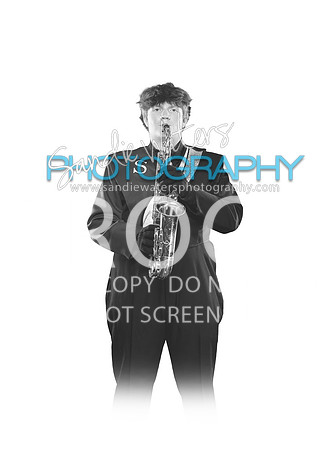 Bailey-116_bw_2