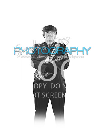 Bailey-117_bw_2