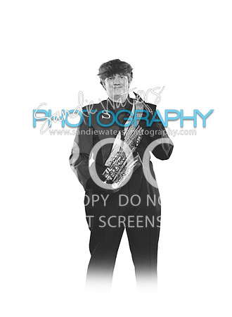 Bailey-118_bw_2