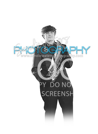 Bailey-119_bw_2