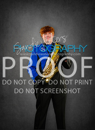 Bailey-118_g_2