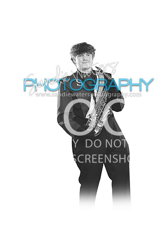 Bailey-120_bw_2