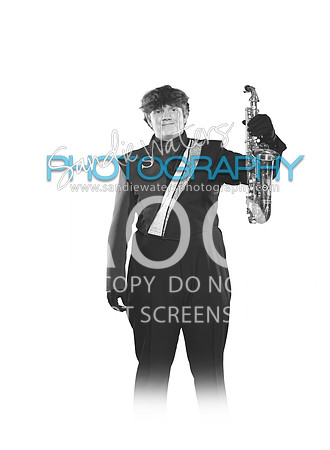 Bailey-122_bw_2
